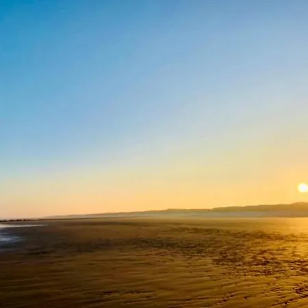 Privat bolig Fer-guy 