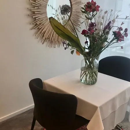 Accommodatie bij particulieren Fer-guy Beeldige Met Parking, Nabij En Casino