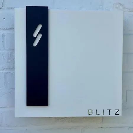 Privat bolig Fer-guy 